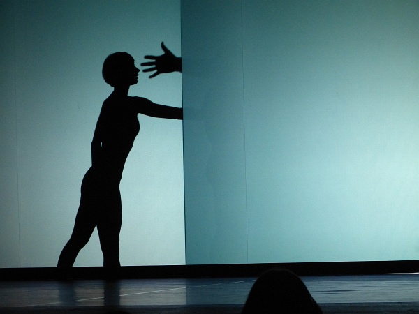 Schatten   028.jpg